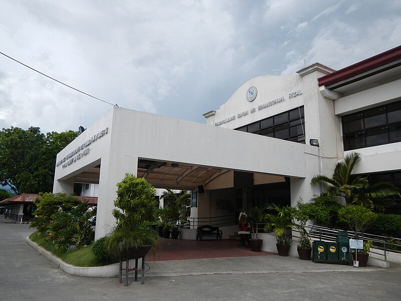 File:Binangonan,Rizaljf4824 10.JPG