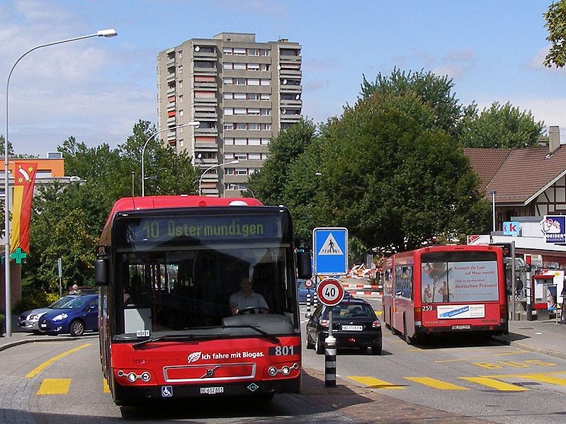 File:Biogas-Linienbus.jpg