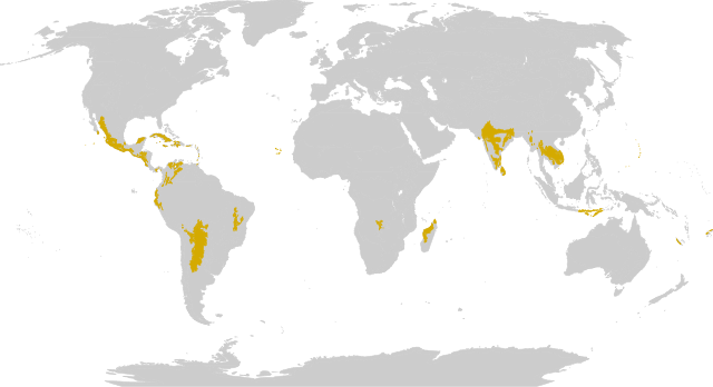 Description de l'image Biome_map_02.svg.