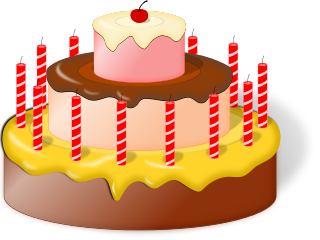 File:10 year hu.wikipedia - celebration cake slicing 01.gif - Wikimedia  Commons