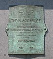 Black Prince City Square Leeds plaque 2.jpg