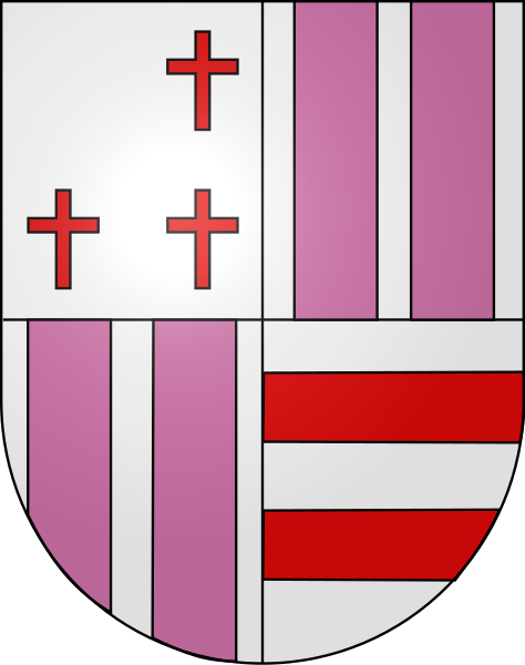 File:Blason Es famille Almoravid (Navarre).svg