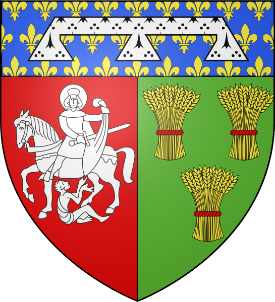 Fájl:Blason Gadancourt 95.svg