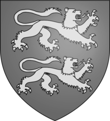 Blason