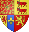Blason département fr Pyrénées-Atlantiques.svg