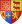 Wappen des Départements Pyrénées-Atlantiques