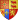 Blason des Pyrénées-Atlantiques.svg