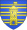 Blason département fr Territoire de Belfort.svg