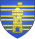 Wappen des Departements 90