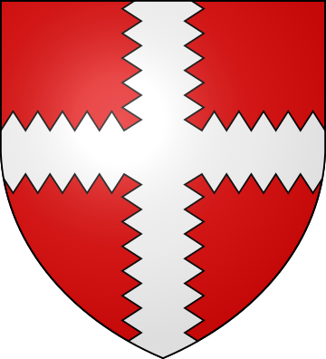 Estourmel