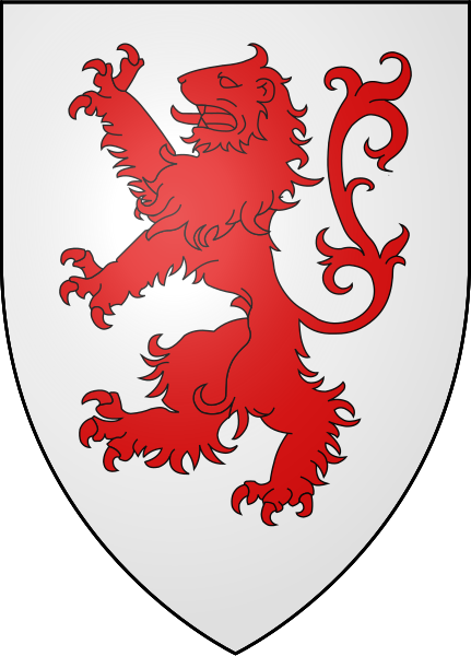 File:Blason fr ville Humeroeuille.svg