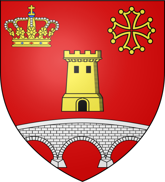 File:Blason ville fr Espaly-Saint-Marcel 43.svg