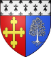 Blason ville fr Guémené-Penfao (Loire-Atlantique).svg