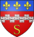 Saumur