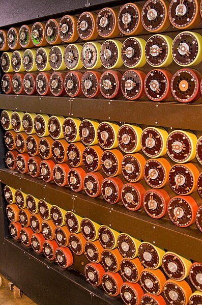 File:Bletchley Park 20.jpg