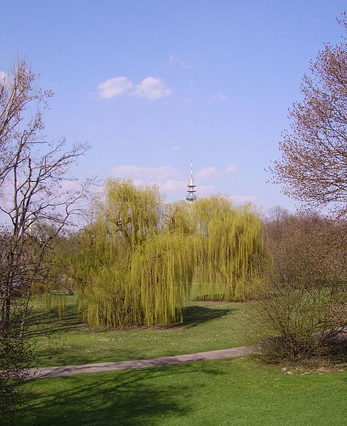 File:Bliesgelaende Mundenheim.jpg