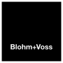 Blohm + Voss logo.svg