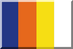 600px Azul Laranja Amarelo e Branco.png