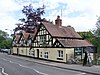 Boat House Inn, Shrewsbury.jpg