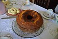 File:Bolo de Fubá (milho) 04.jpg