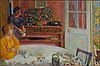 Bonnard - Colección Met - DT4450.jpg