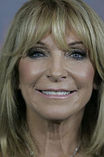 Thumbnail for Bonnie Lythgoe