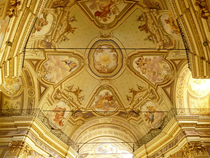 File:Bormida-chiesa san giorgio-soffitto.jpg