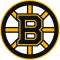 Boston Bruins