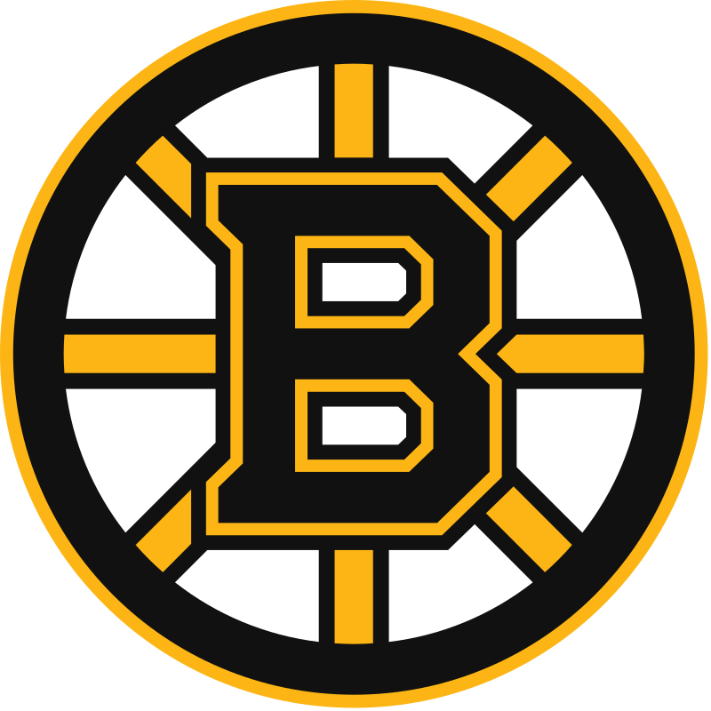 List of Stanley Cup champions - Simple English Wikipedia, the free