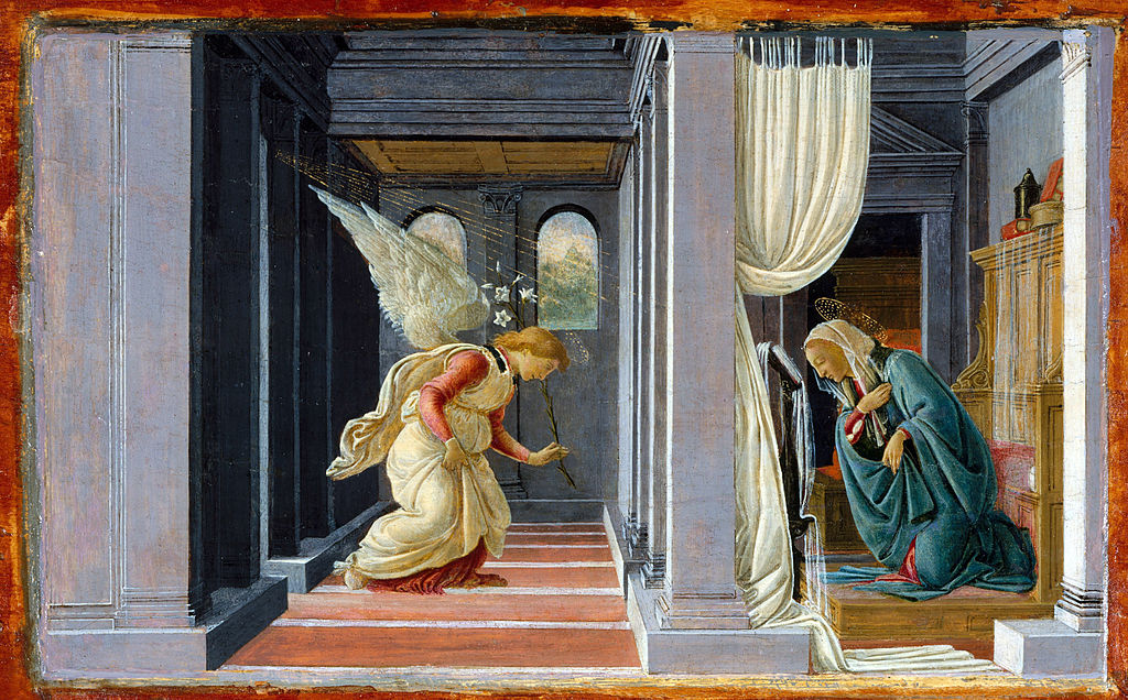 1024px-Botticelli%2C_annunciazione_del_Metropolitan