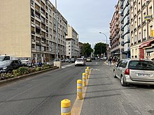 Boulevard Jean Jaurès - Saint-Ouen-sur-Seine (FR93) - 2022-06-23 - 1.jpg