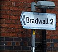 Bradwall-road-sign-sandbach.jpg