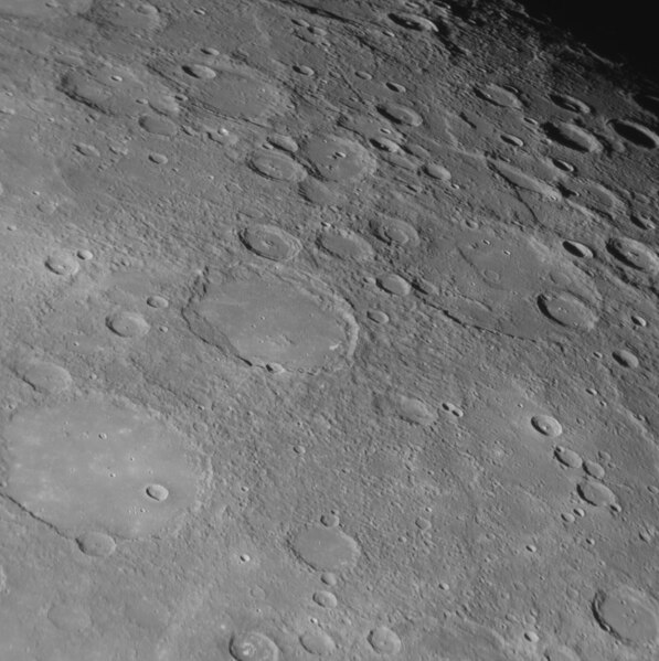 File:Bramante crater region EN0131773870M.jpg