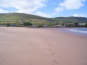 Brandon (comté de Kerry)