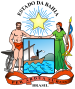 Brasão faras orientumadon da Bahia.svg