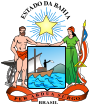 Brasão do Estado da Bahia.svg