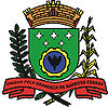 Official seal of Barbosa Ferraz, Paraná