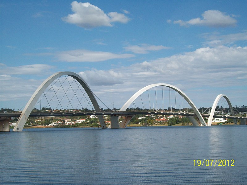 File:Brasilia DF Brasil - Ponte JK - panoramio (1).jpg