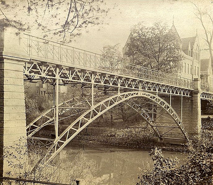 File:Braunschweig Alte Ottmer-Bruecke 1880.jpg