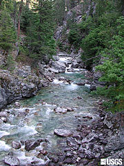 Bridge Creek, a Stehekin River tributary.jpg