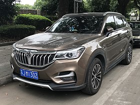 Brilliance V6 01.jpg