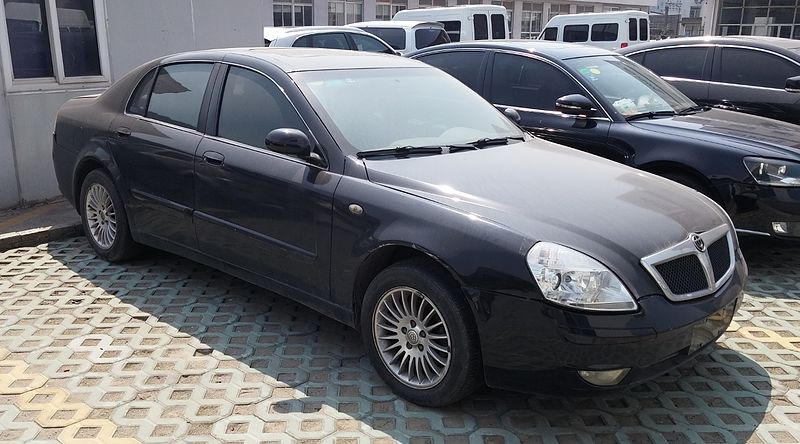 File:Brilliance Zunchi facelift China 2016-03-28.jpg