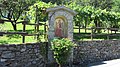 wikimedia_commons=File:Brisino (Stresa) Cappella Via Santa Caterina.jpg