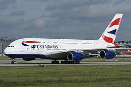 British Airways A380-800 F-WWSC (1) .jpg