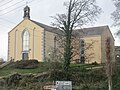 wikimedia_commons=File:Broadford Church.jpg