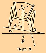 Brockhaus and Efron Encyclopedic Dictionary b47_052-4.jpg