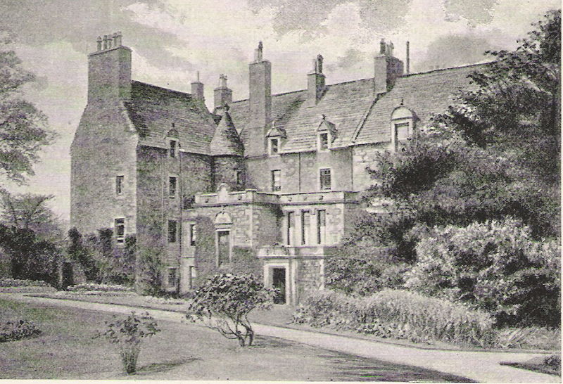 File:Bruntsfield House 1897.jpg