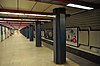 Budapest, metró 3, Nyugati pályaudvar, 14.jpg