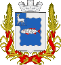 Escudo de armas