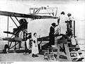 Bundesarchiv Bild 102-08137, Amerikanische Studentinnen beim Flugzeugbau.jpg